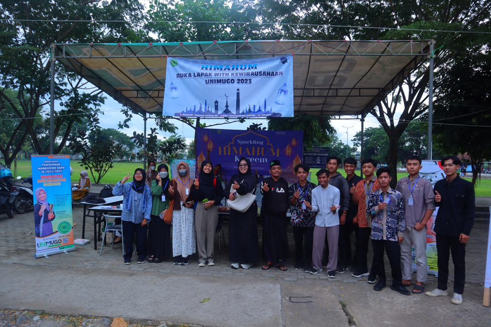 “Sparkling Himahum Kareem”