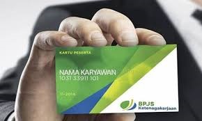 Mahasiswa Prodi Hukum Unimugo Laksanakan Kuliah Lapangan, Peserta Dilindungi BPJS Ketenagakerjaan