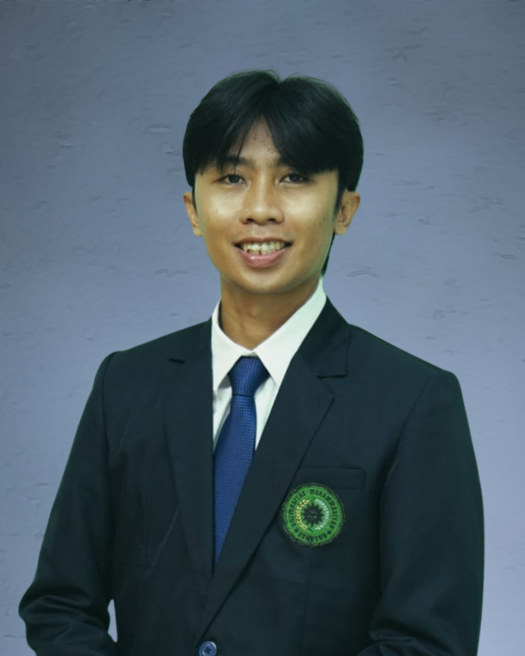 Aditya Maulana