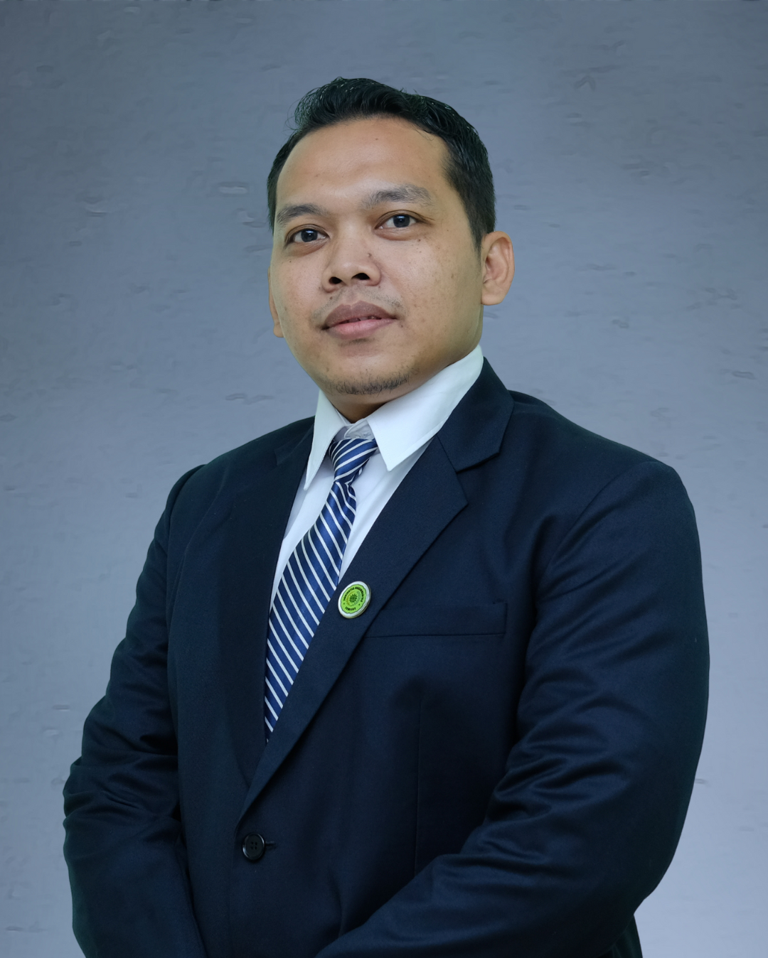 Muhammad Ramli
