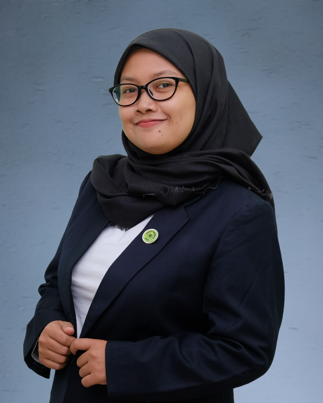Kuni Nashatuna