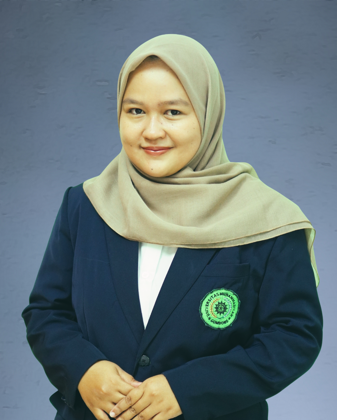 Nabila Secioria